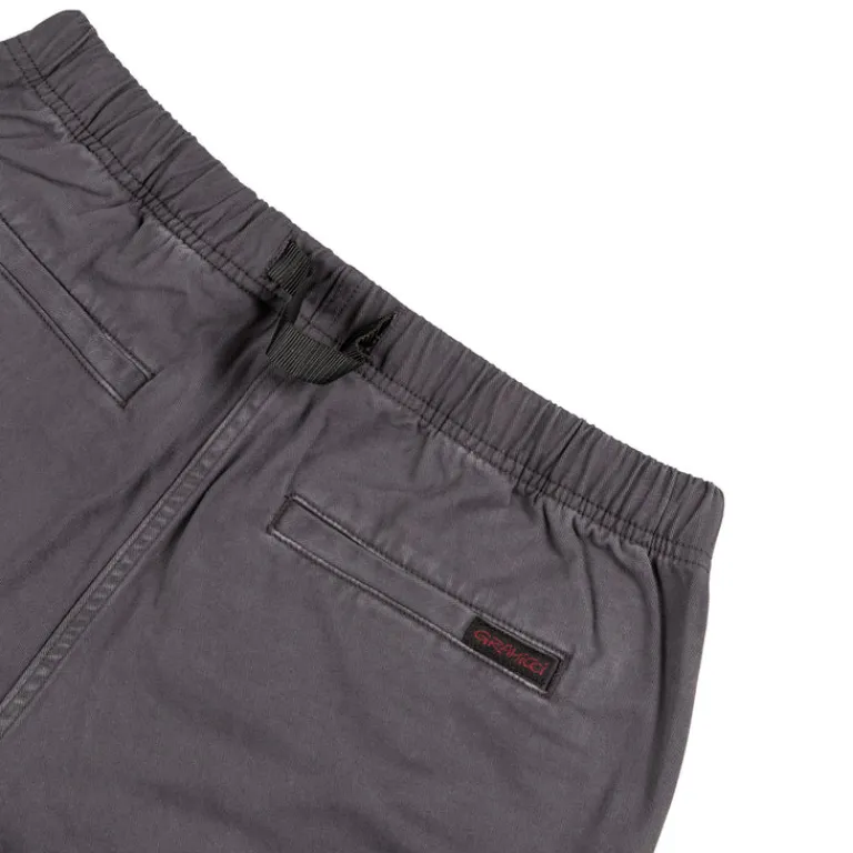 Gramicci Pantalons*G-Pant Fossil Grey Pigment
