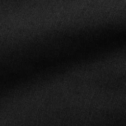 Gramicci Shorts*G-Short Black