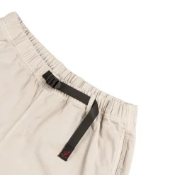 Gramicci Shorts*G-Short Pigment-Dye Dune Pigment