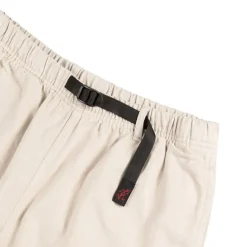 Gramicci Shorts*Hemp G-Short Hemp Stone