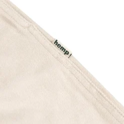 Gramicci Shorts*Hemp G-Short Hemp Stone