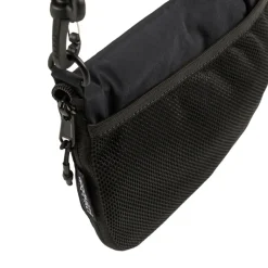 Gramicci Alle Anzeigen|Sacs*Nylon Packable Explorer Tote Black