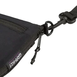 Gramicci Alle Anzeigen|Sacs*Nylon Packable Explorer Tote Black