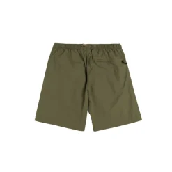 Gramicci Shorts*Nylon Packable G-Short Olive