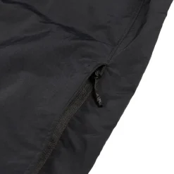 Gramicci Vestes*Nylon Vest Black