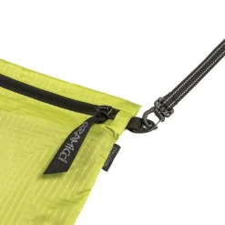 Gramicci Alle Anzeigen|Sacs*x And Wander Nylon Sacoche Yellow