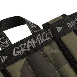 Gramicci Alle Anzeigen|Sacs*x And Wander Padded 2Way Pack Camo