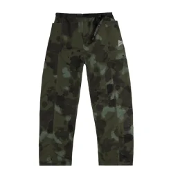 Gramicci Pantalons*x And Wander Ripstop Voyager Pant Camo