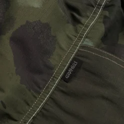 Gramicci Pantalons*x And Wander Ripstop Voyager Pant Camo