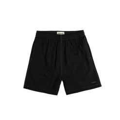 HAL STUDIOS Shorts*Swim Short Black