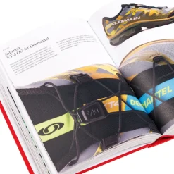 Hartcopy Alle Anzeigen|Livres Et Magazines*The Journal - Volume 03