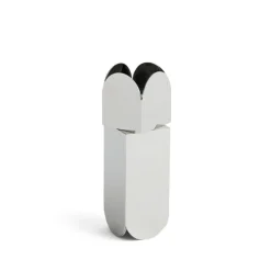 HAY Vaisselle|Cuisine*Arcs Salt & Pepper Grinder Mirror