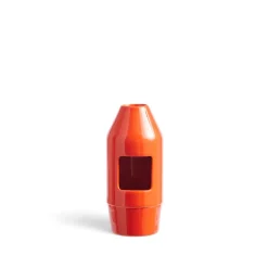 HAY Bougies & Parfums D'Ambiance*Chim Chim Scent Diffuser Red