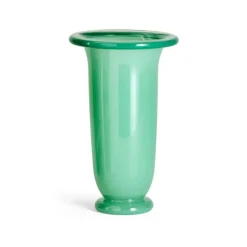 HAY Vases*Empire Vase - Large Green