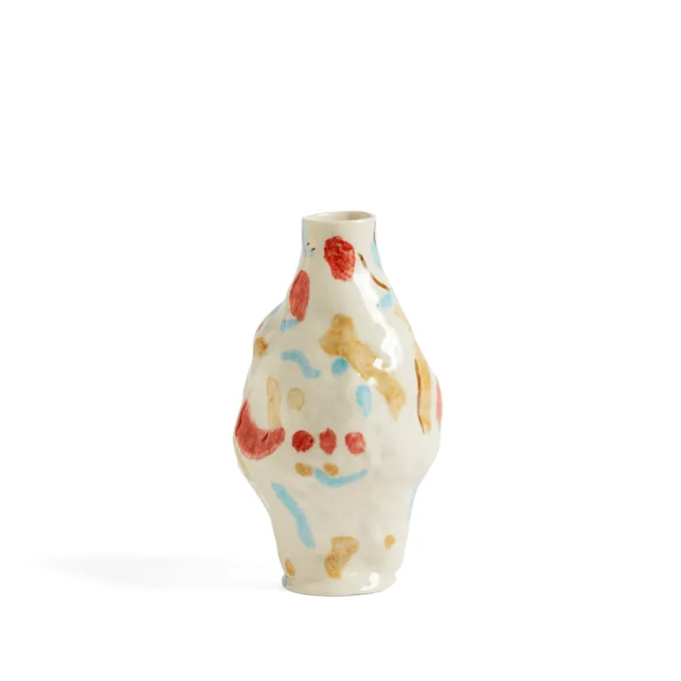HAY Vases|Salle De Séjour*Jessica Hans Vase Miro