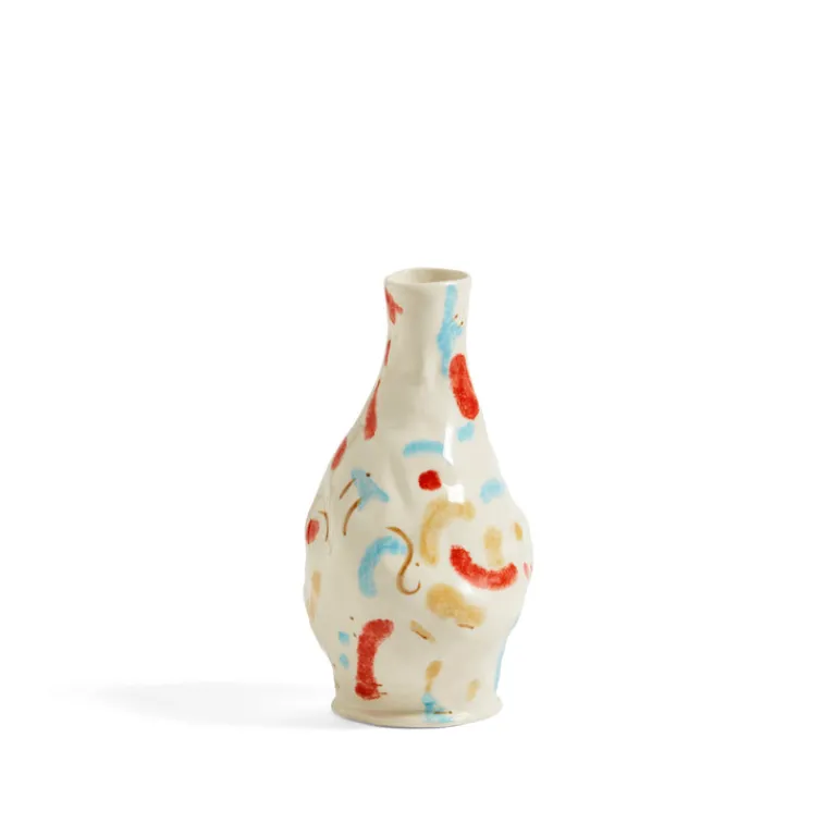 HAY Vases|Salle De Séjour*Jessica Hans Vase Miro