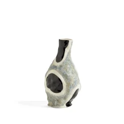 HAY Vases|Salle De Séjour*Jessica Hans Vase Glossy Cow