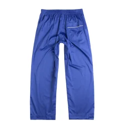 HAY Pyjamas & Sous-Vêtements*Outline Pyjama Trousers Vivid Blue