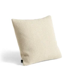 HAY Salle De Séjour*Texture Cushion Sand