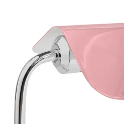 HAY Salle De Séjour*Apex Desk Lamp Luis Pink