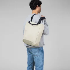 HAY Sacs*Everyday Tote Bag Grey