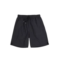 Hiking Patrol Shorts*Light Technical Shorts Dark Navy