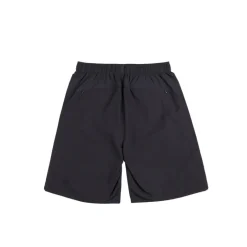 Hiking Patrol Shorts*Light Technical Shorts Dark Navy