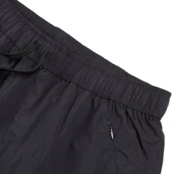 Hiking Patrol Shorts*Light Technical Shorts Dark Navy