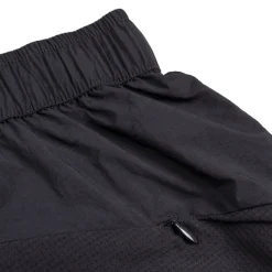 Hiking Patrol Shorts*Light Technical Shorts Dark Navy