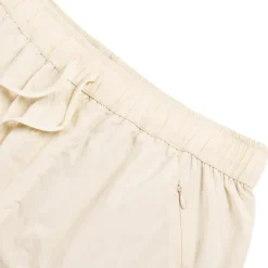 Hiking Patrol Shorts*Light Technical Shorts Cream
