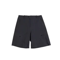 Hiking Patrol Shorts*Technical Shorts Dark Navy