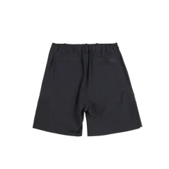 Hiking Patrol Shorts*Technical Shorts Dark Navy