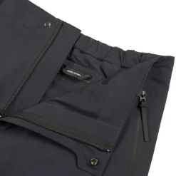 Hiking Patrol Shorts*Technical Shorts Dark Navy