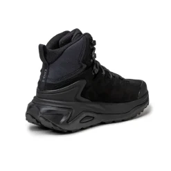 HOKA Sneakers Imperméables|Sneakers Montantes*Kaha 3 GTX Black / Black
