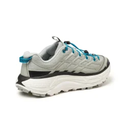 HOKA Sneakers Végétaliens|Baskets D'Extérieur*Mafate Three2 Stardust / Skyward Blue