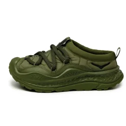 HOKA Sneakers Végétaliens*Ora Primo Forst Floor / Forest Floor