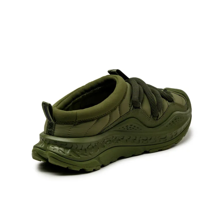 HOKA Sneakers Végétaliens*Ora Primo Forst Floor / Forest Floor