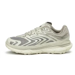 HOKA Sneakers Végétaliens|Baskets D'Extérieur*Tecton X 2 TS Oatmeal / Oat Milk