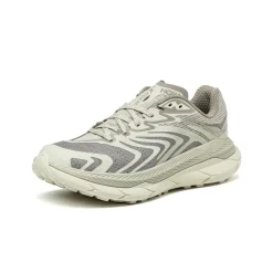 HOKA Sneakers Végétaliens|Baskets D'Extérieur*Tecton X 2 TS Oatmeal / Oat Milk