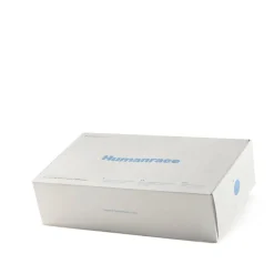 Humanrace Corps*Bodycare Routine Pack uni