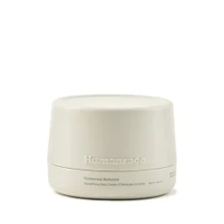 Humanrace Corps*Bodycare Routine Pack uni