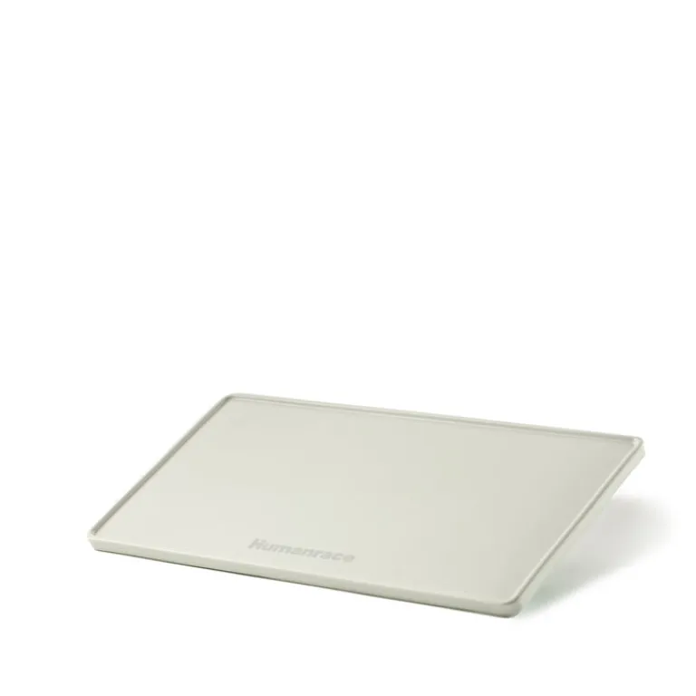 Humanrace Rangement|Salle De Bain*Ceramic Tray Small uni