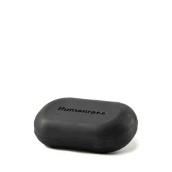 Humanrace Corps*Energy Channeling Charcoal Body Bar uni