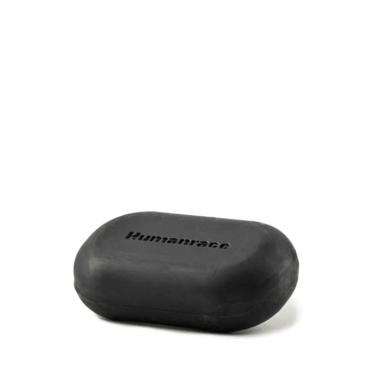 Humanrace Corps*Energy Channeling Charcoal Body Bar uni