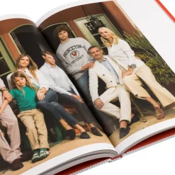 IDEA Alle Anzeigen|Livres Et Magazines*Buck Ellison Risk Multi