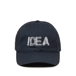 IDEA Alle Anzeigen|Caps & Bucket Hats*Cap Navy