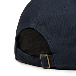 IDEA Alle Anzeigen|Caps & Bucket Hats*Cap Navy