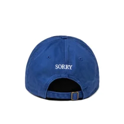 IDEA Alle Anzeigen|Caps & Bucket Hats*I Don't Work Here Cap Royal Blue / White