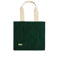 IDEA Alle Anzeigen|Sacs*Vegan Athletic Bag Forest Green