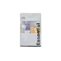 Jason Markk Alle Anzeigen|Nettoyeur Sournois*Essential Kit